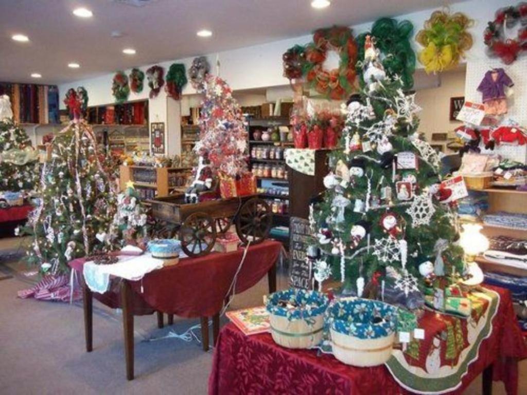 Tin Brook Bed & Breakfast Walden ภายนอก รูปภาพ